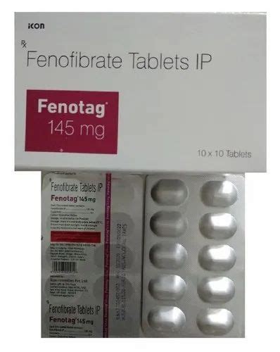 This medicine is usually taken once a day. . Can you just stop taking fenofibrate